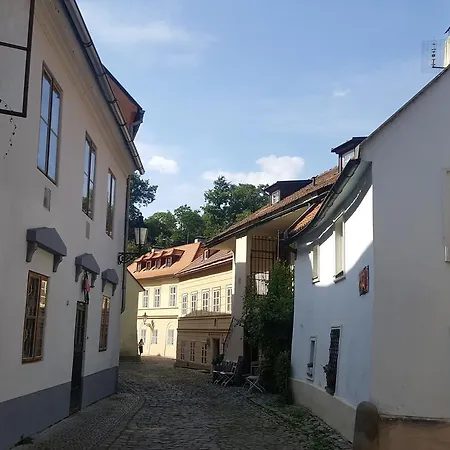 Castle