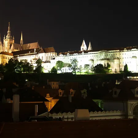 Castle